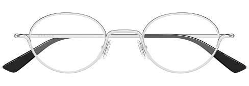 Alexander McQueen AM 0562O 001