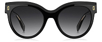 Marc Jacobs MJ 1134/S 807 9O