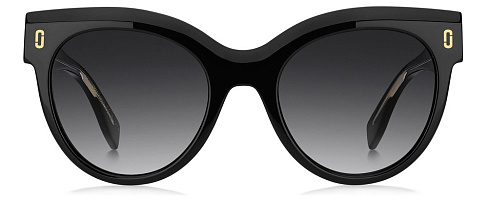 Marc Jacobs MJ 1134/S 807 9O