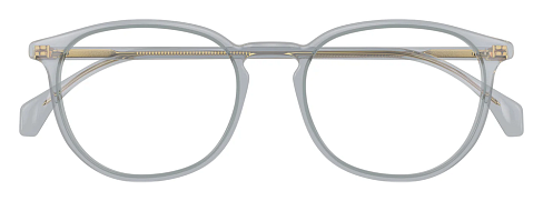 Gucci GG0551O 018