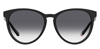 Tommy Hilfiger TH 1724/S 807 9O