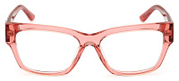 Guess GU 50126 072