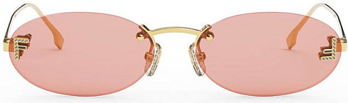 Fendi FE 4075US 30S