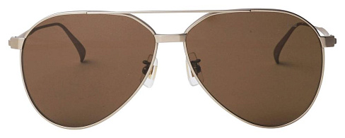Dunhill DU0005S 003