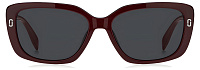 Marc Jacobs MJ 1147/G/S LHF IR
