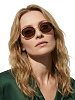 Gucci GG 1980S 002