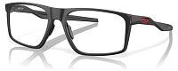 Oakley OX 8183 818304