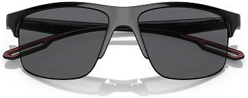 Emporio Armani EA 4188U 5017T3