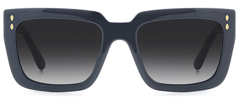 Isabel Marant IM 0213/S PJP 9O