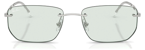 Ray-Ban RB 3768 003/M1