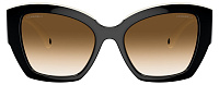 Chanel CH 6058 165651