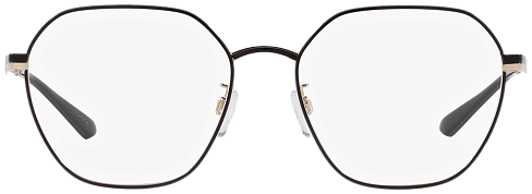 Emporio Armani EA 1145D 3014