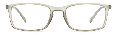 Pierre Cardin P.C. 6239 RIW