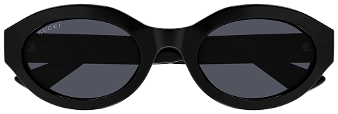 Gucci GG1579S 001