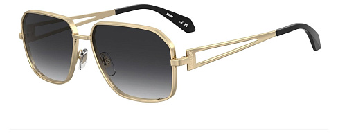 Moschino MOS 219/S 000 9O