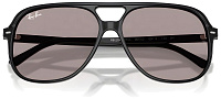 Ray-Ban RB 2198 901/53