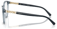Vogue VO 5631B 2966