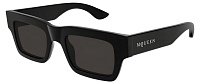 Alexander McQueen AM0508S 001