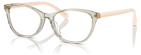 Vogue VO 5502D 2998