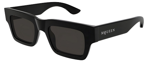Alexander McQueen AM0508S 001