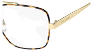 Marc Jacobs MARC 931 06J