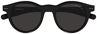 Montblanc MB0225S 001