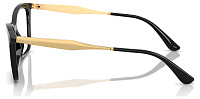 Vogue VO 5624 W44