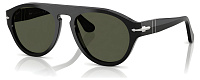 Persol PO 3370S 95/31