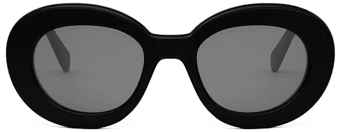 Celine CL 40312U 01A