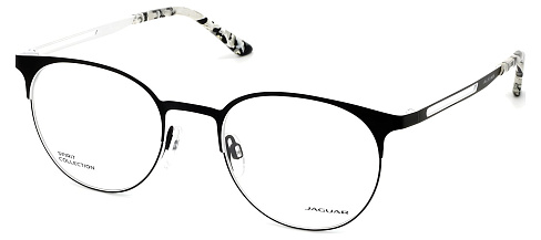 Jaguar 33628 6101