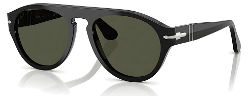 Persol PO 3370S 95/31