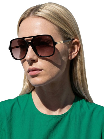Chloe CH 0364S 004