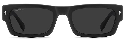 Dsquared2 ICON 0027/S 003 IR