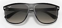 Ray-Ban RB 4147 603971