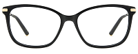 Carolina Herrera HER 0218 2M2