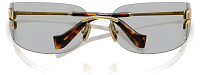 Miu Miu MU A51S 5AK50K