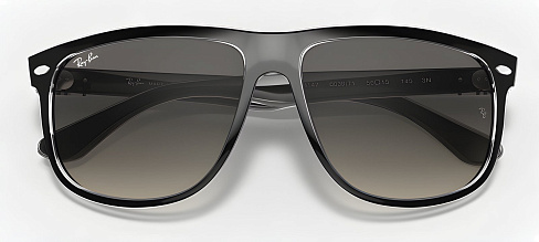 Ray-Ban RB 4147 603971