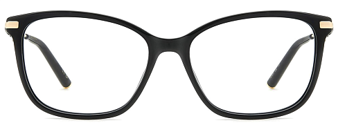 Carolina Herrera HER 0218 2M2