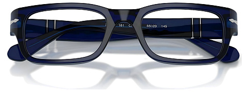 Persol PO 3399V 181