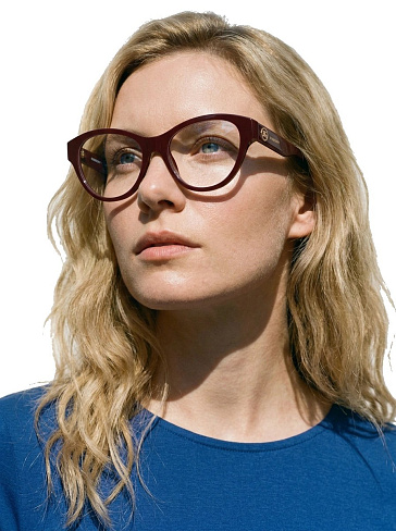 Burberry BE 2458 4119