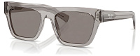 Prada PR C03S 10J80Q