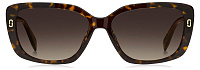 Marc Jacobs MJ 1147/G/S 086 HA