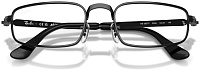 Ray-Ban RB RX3927V 2509