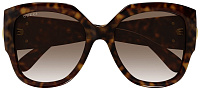 Gucci GG1407S 003