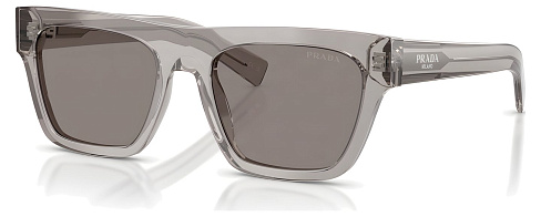 Prada PR C03S 10J80Q