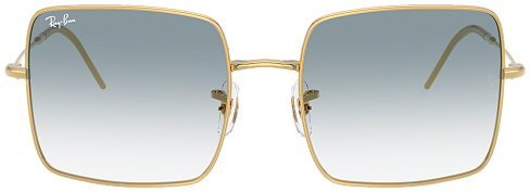 Ray-Ban RB R0104S 001/79