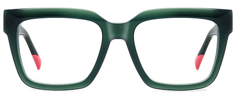 Missoni MIS 0196 1ED