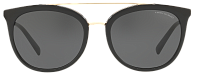 Armani Exchange AX 4068S 815887