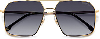 Carrera CARRERA 333/S J5G 9O