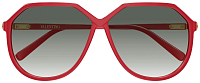 Valentino VG 0026S 003